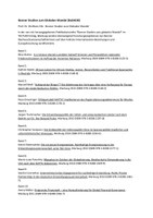 Hilz - Bonner Studien zum Globalen Wandel.pdf