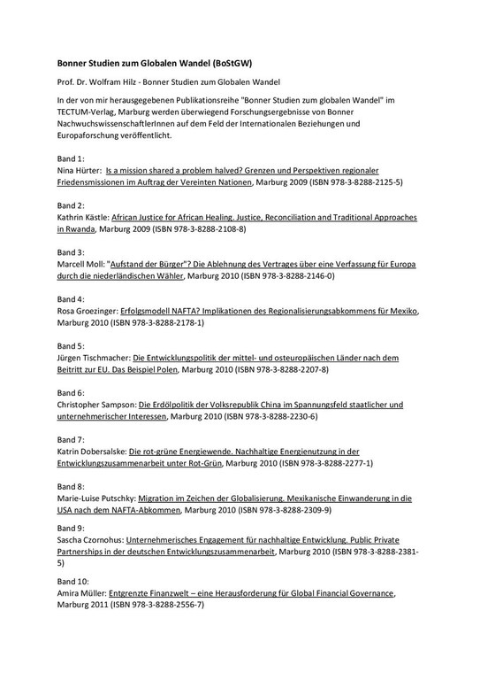 Hilz - Bonner Studien zum Globalen Wandel.pdf