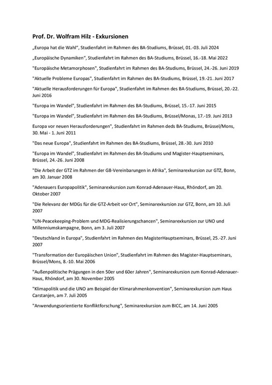 Hilz - Exkursionen.pdf