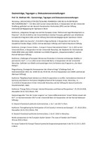 Hilz - Gastvorträge, Tagungen und Diskussionsveranstaltungen.pdf