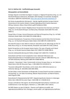 Hilz - Schriftenverzeichnis.pdf
