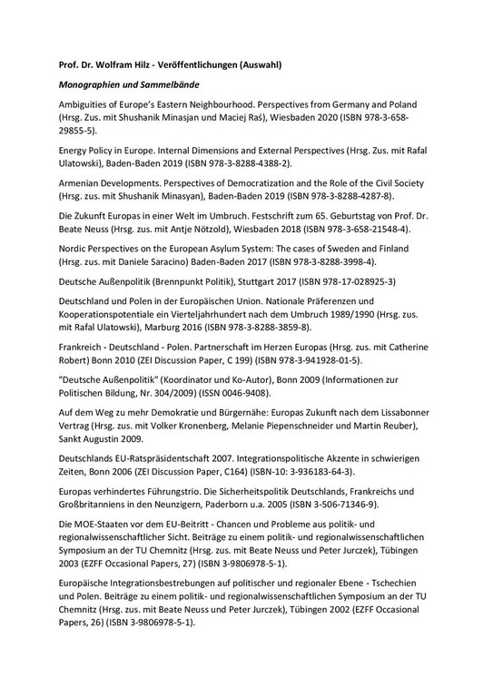 Hilz - Schriftenverzeichnis.pdf
