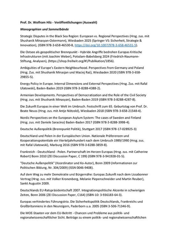 Hilz - Schriftenverzeichnis.pdf