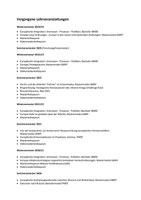 Hilz Vergangene Lehrveranstaltungen.pdf