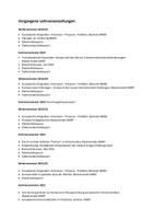Hilz Vergangene Lehrveranstaltungen.pdf