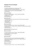 Hilz Vergangene Lehrveranstaltungen.pdf