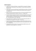 Minasyan - Konferenzpapiere.pdf