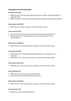 Minasyan - Vergangene Lehrveranstaltungen.pdf