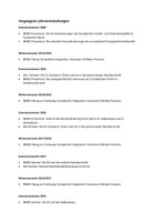 Minasyan - Vergangene Lehrveranstaltungen.pdf
