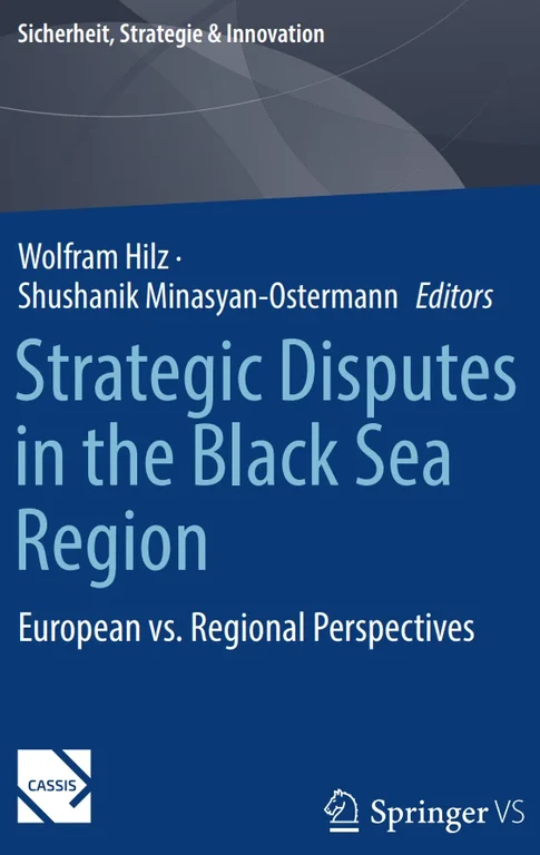 Strategic Disputes in the Black Sea Region.png