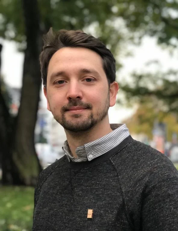 Florian Fastenrath hochkant