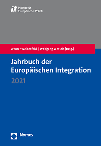 Jahrbuch