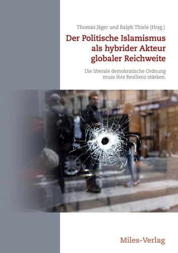 Miles Verlag