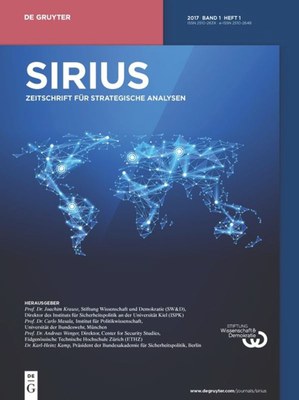 sirius