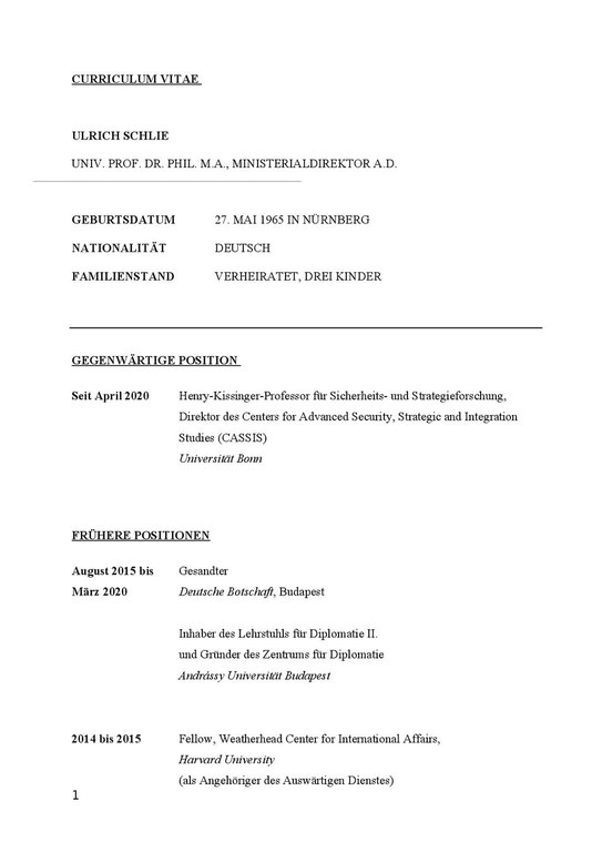 CURRICULUM VITAE (Oktober 2022).pdf