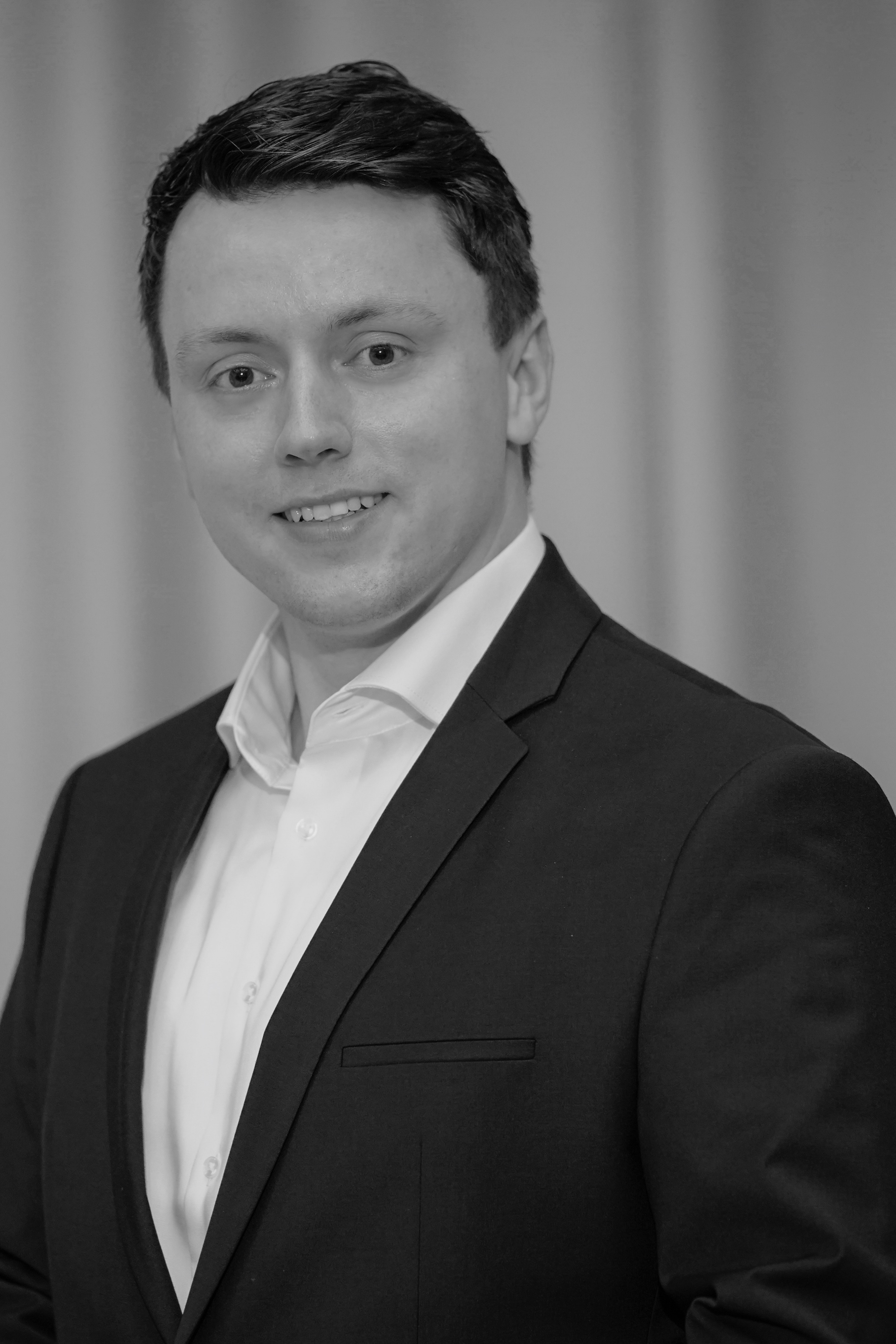Marcel Turlach.png