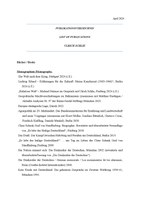 Publikationsverzeichnis Ulrich Schlie (April 2024).pdf