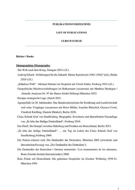 publikationsverzeichnis-ulrich-schlie-februar-2024.pdf