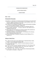 Publikationsverzeichnis Ulrich Schlie.pdf