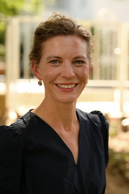 Foto_Evelyn Moser.jpeg