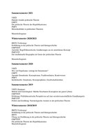 Lehre Strg Plone.pdf