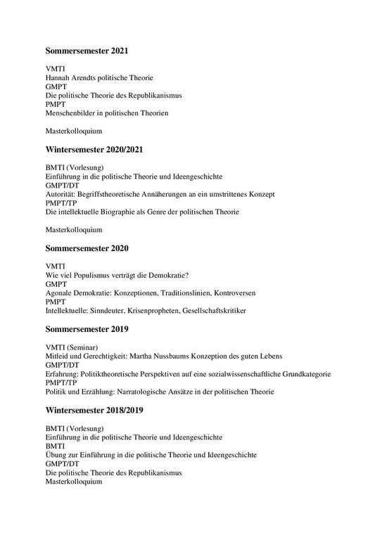 Lehre Strg Plone.pdf