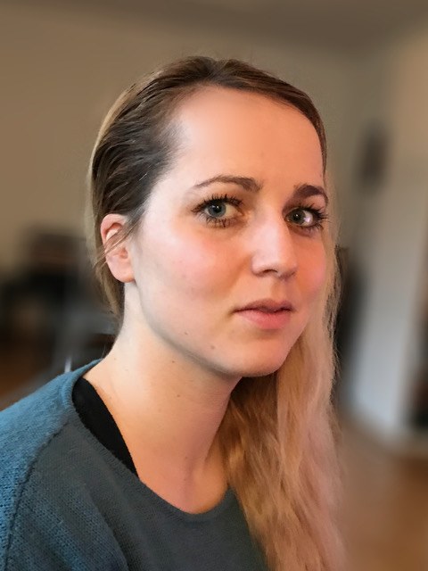 Lichtbild Jana Grieger.jpg