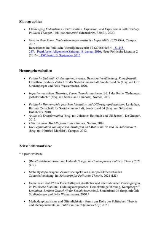 Publikationen Hausteiner Plone.pdf