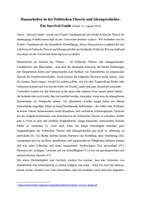 Survival_Guide_Hausarbeiten in der Politischen Theorie und Ideengeschichte Bonn_Stand 14.08.20.pdf