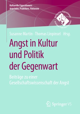 Angst Sammelband.jpg
