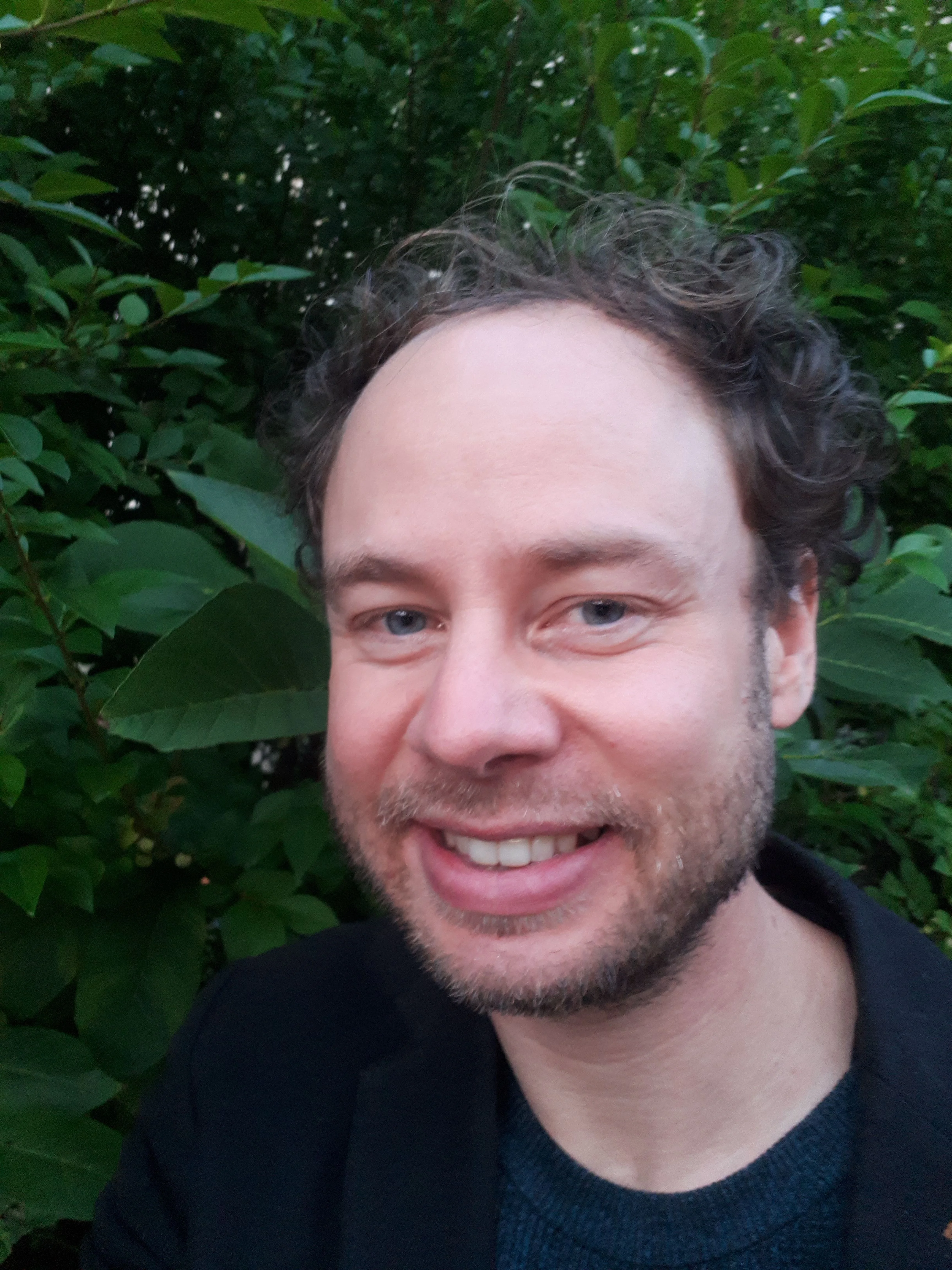 Profil.jpg