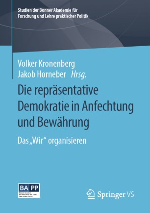 Repräsentation Sammelband.jpg