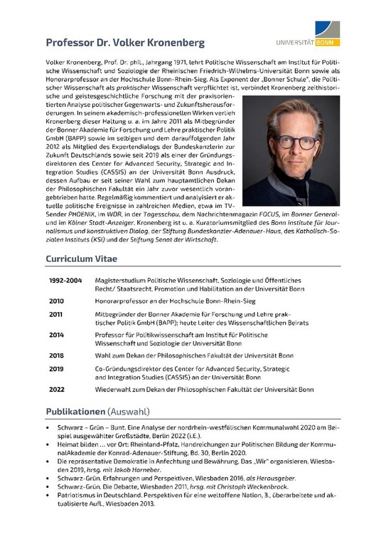 CV_Kronenberg.pdf