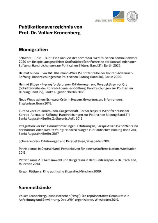 Publikation Kronenberg_Nov. 22.pdf