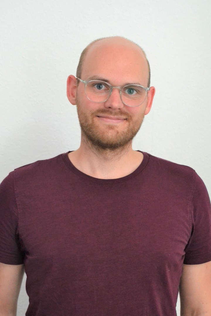 Portrait Chris.jpg