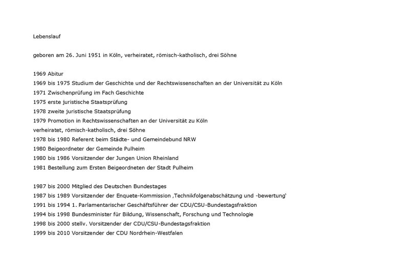 2021_01_22_VITA_Website JR.pdf