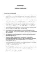 4 Schneider-Verffentlichungen.pdf