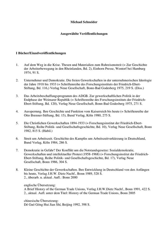 4 Schneider-Verffentlichungen.pdf