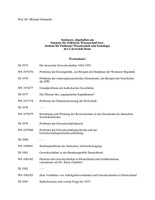 5 Schneider-Seminarliste.pdf