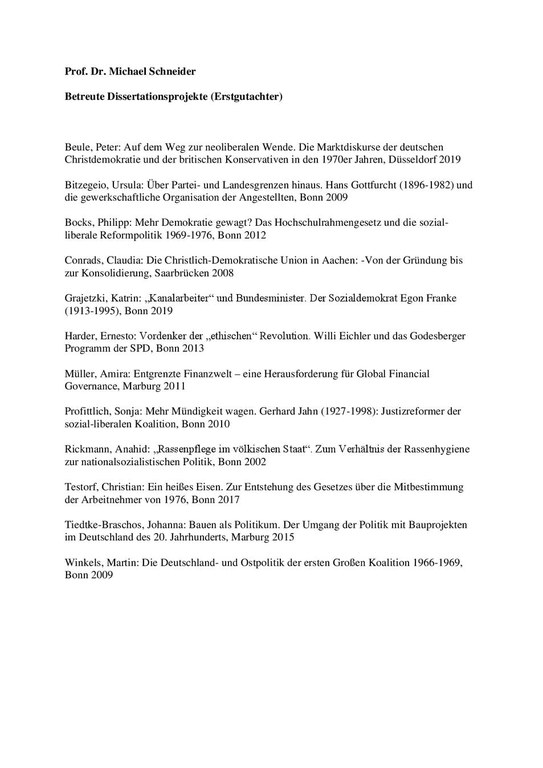 6 Schneider-Dissertationsprojekte-neu.pdf
