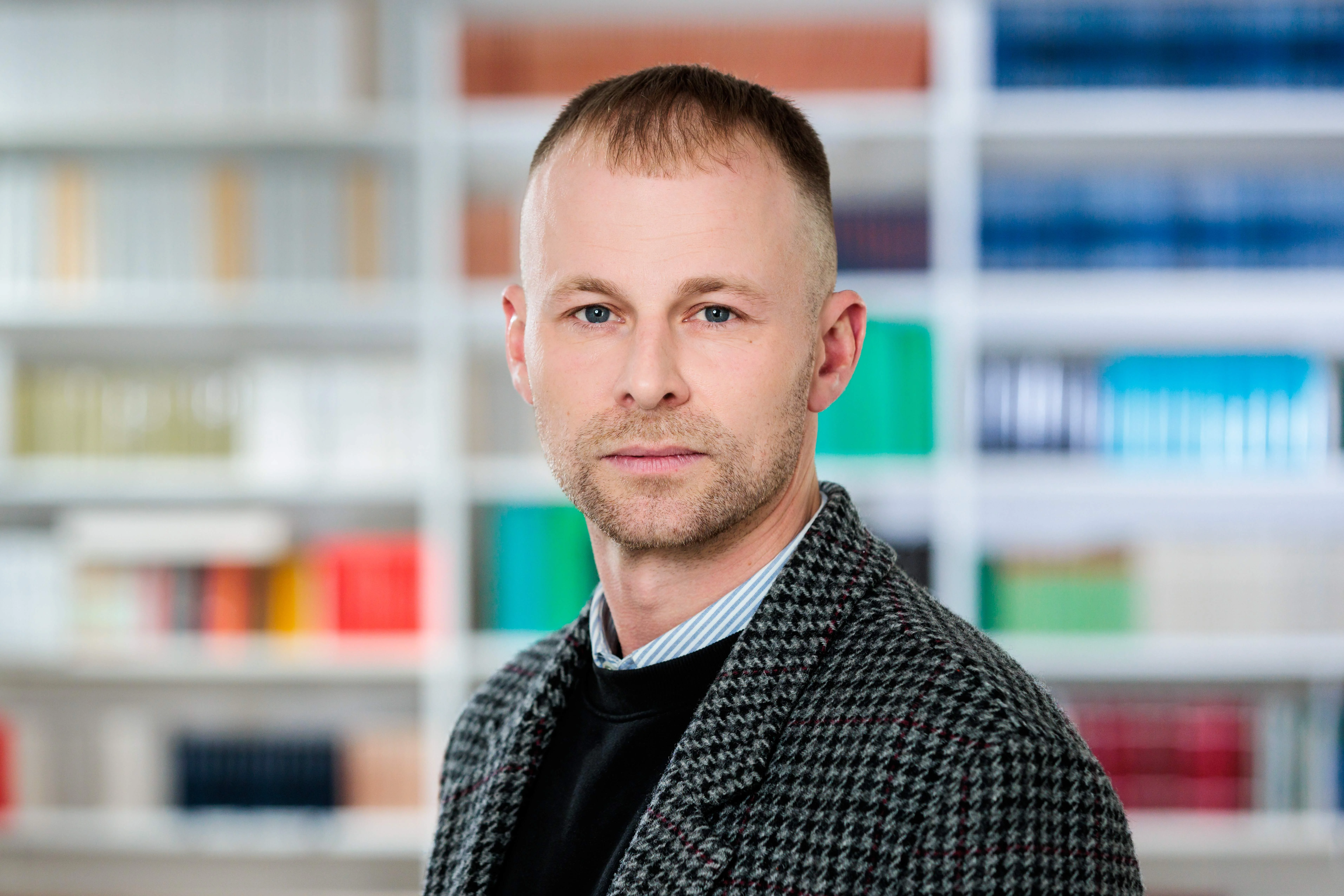 Barth, Niklas_KWI_3(1).jpg