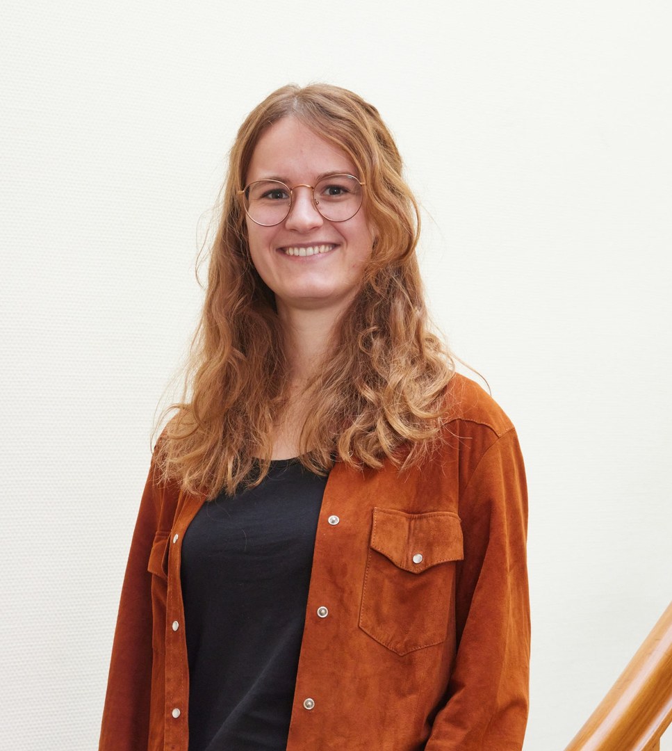 Böller, Susanne.jpg