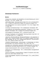 fuerstenberg_publikationen14a.pdf