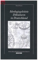 Ideologiegeleitete Diktaturen in  Deutschland.pdf