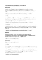 Lehrveranstaltungen bis 2025(1).pdf