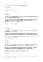 Liste Lehrveranstaltungen bis 2023.pdf