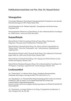 Liste Publikationen bis 2023.pdf