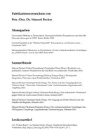 Publikationsverzeichnis 23.4.24.pdf