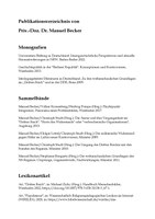 Publikationsverzeichnis.pdf