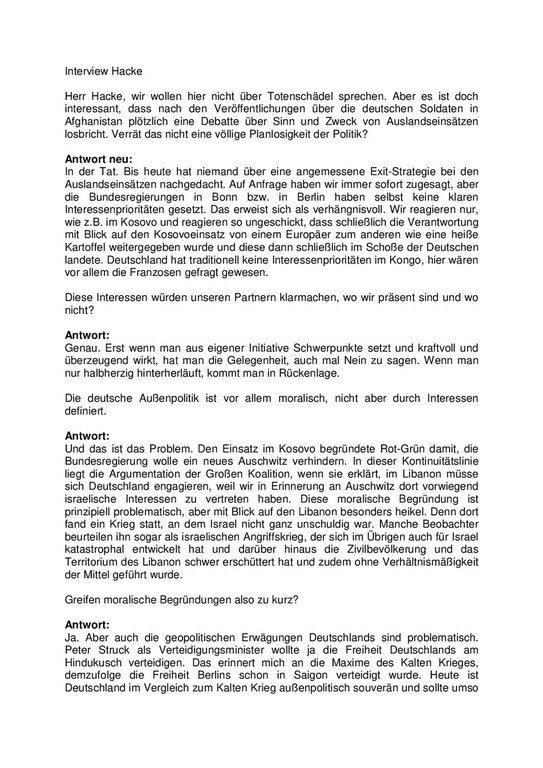 ha_soa31106.pdf